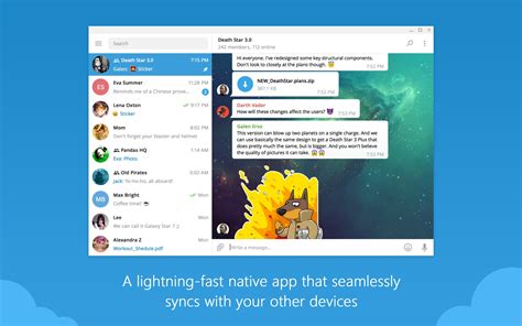 telegram tamod|Telegram Desktop.
